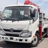 toyota toyoace 2018 -TOYOTA--Toyoace TKG-XZU650--XZU650-0010350---TOYOTA--Toyoace TKG-XZU650--XZU650-0010350- image 2