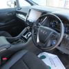 toyota alphard 2020 -TOYOTA 【名変中 】--Alphard AYH30W--0111124---TOYOTA 【名変中 】--Alphard AYH30W--0111124- image 17