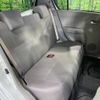 daihatsu mira-e-s 2014 -DAIHATSU--Mira e:s DBA-LA300S--LA300S-1207277---DAIHATSU--Mira e:s DBA-LA300S--LA300S-1207277- image 10