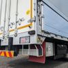 hino profia 2018 -HINO--Profia 2DG-FW1AHG--FW1AH-104873---HINO--Profia 2DG-FW1AHG--FW1AH-104873- image 7
