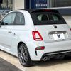 abarth 595 2021 CFJ1835553 image 18