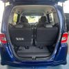 honda freed-hybrid 2014 quick_quick_DAA-GP3_GP3-1210178 image 17