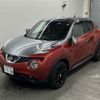 nissan juke 2019 -NISSAN 【新潟 330テ7108】--Juke YF15-605265---NISSAN 【新潟 330テ7108】--Juke YF15-605265- image 5