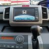 honda freed 2012 -HONDA--Freed DAA-GP3--GP3-1064055---HONDA--Freed DAA-GP3--GP3-1064055- image 8