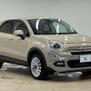 fiat 500x 2018 -FIAT--Fiat 500X ABA-33414--ZFA3340000P659220---FIAT--Fiat 500X ABA-33414--ZFA3340000P659220- image 14