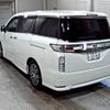 nissan elgrand 2014 -NISSAN--Elgrand TE52-070743---NISSAN--Elgrand TE52-070743- image 2