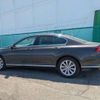 volkswagen passat-variant 2018 -VOLKSWAGEN--VW Passat Variant DBA-3CCZE--WVWZZZ3CZJE124166---VOLKSWAGEN--VW Passat Variant DBA-3CCZE--WVWZZZ3CZJE124166- image 19