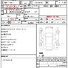 suzuki spacia 2016 quick_quick_DAA-MK42S_MK42S-176574 image 21