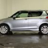 suzuki swift 2016 -SUZUKI--Swift DBA-ZD72S--ZD72S-312264---SUZUKI--Swift DBA-ZD72S--ZD72S-312264- image 35