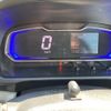 daihatsu mira-e-s 2017 -DAIHATSU--Mira e:s DBA-LA360S--LA360S-0000126---DAIHATSU--Mira e:s DBA-LA360S--LA360S-0000126- image 19