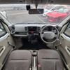 suzuki every 2017 -SUZUKI--Every HBD-DA17V--DA17V-217734---SUZUKI--Every HBD-DA17V--DA17V-217734- image 2