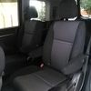 honda stepwagon 2016 -HONDA--Stepwgn DBA-RP3--RP3-1107303---HONDA--Stepwgn DBA-RP3--RP3-1107303- image 11