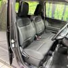 suzuki wagon-r 2023 -SUZUKI--Wagon R 5BA-MH85S--MH85S-172176---SUZUKI--Wagon R 5BA-MH85S--MH85S-172176- image 10