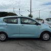 toyota pixis-epoch 2017 -TOYOTA--Pixis Epoch DBA-LA350A--LA350A-0004212---TOYOTA--Pixis Epoch DBA-LA350A--LA350A-0004212- image 12