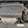jeep renegade 2017 CFJ1792234 image 17