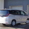 toyota noah 2022 -TOYOTA--Noah--0005011---TOYOTA--Noah--0005011- image 2