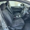 nissan sylphy 2013 -NISSAN--SYLPHY DBA-TB17--TB17-005532---NISSAN--SYLPHY DBA-TB17--TB17-005532- image 23