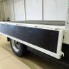 isuzu elf-truck 2015 CFJ1640917 image 20