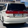 honda elysion 2012 -HONDA--Elysion RR1--1502476---HONDA--Elysion RR1--1502476- image 14