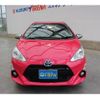 toyota aqua 2016 -TOYOTA 【群馬 503ﾉ8008】--AQUA NHP10--2510238---TOYOTA 【群馬 503ﾉ8008】--AQUA NHP10--2510238- image 23