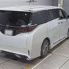 toyota alphard 2024 -TOYOTA 【岐阜 375る1212】--Alphard AGH40W-0026285---TOYOTA 【岐阜 375る1212】--Alphard AGH40W-0026285- image 2