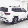 toyota land-cruiser-wagon 2023 -TOYOTA 【福山 333ﾒ129】--Land Cruiser Wagon VJA300W--4113775---TOYOTA 【福山 333ﾒ129】--Land Cruiser Wagon VJA300W--4113775- image 6