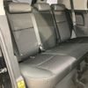 toyota fj-cruiser 2017 CFJ1850717 image 13