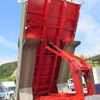 mitsubishi-fuso super-great 2013 CFJ1519380 image 24
