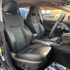 subaru levorg 2017 -SUBARU--Levorg DBA-VMG--VMG-021609---SUBARU--Levorg DBA-VMG--VMG-021609- image 9