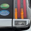 toyota noah 2019 CARSENSOR_JP_AU6345235309 image 44