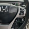 honda freed 2012 CFJ1858791 image 29