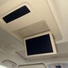 toyota alphard 2010 CFJ1533955 image 15