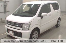 mazda flair 2020 -MAZDA--Flair 5AA-MJ95S--MJ95S-102398---MAZDA--Flair 5AA-MJ95S--MJ95S-102398-