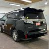 toyota vellfire 2018 -TOYOTA--Vellfire AYH30W--0074750---TOYOTA--Vellfire AYH30W--0074750- image 11