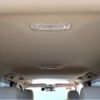 toyota land-cruiser-prado 2020 -TOYOTA--Land Cruiser Prado CBA-TRJ150W--TRJ150W-0111546---TOYOTA--Land Cruiser Prado CBA-TRJ150W--TRJ150W-0111546- image 33