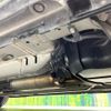 nissan roox 2020 -NISSAN 【名変中 】--Roox B45A--0300212---NISSAN 【名変中 】--Roox B45A--0300212- image 12