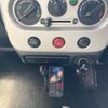 suzuki alto-lapin 2005 CFJ1558663 image 19