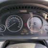 bmw 5-series 2011 -BMW--BMW 5 Series DBA-FP25--WBAFP32040C863867---BMW--BMW 5 Series DBA-FP25--WBAFP32040C863867- image 13