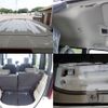 honda n-box 2025 -HONDA--N BOX 6BA-JF5--JF5-1141***---HONDA--N BOX 6BA-JF5--JF5-1141***- image 25