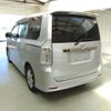 toyota noah 2008 ENHANCEAUTO_1_ea287480 image 5