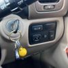 toyota land-cruiser 1998 -TOYOTA--Land Cruiser KG-HDJ101K--HDJ101-0010431---TOYOTA--Land Cruiser KG-HDJ101K--HDJ101-0010431- image 21