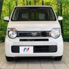 honda n-wgn 2023 -HONDA--N WGN 6BA-JH3--JH3-1224747---HONDA--N WGN 6BA-JH3--JH3-1224747- image 14