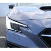 subaru levorg 2023 CFJ1583372 image 13