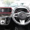 toyota passo 2016 -TOYOTA--Passo DBA-M700A--M700A-0003096---TOYOTA--Passo DBA-M700A--M700A-0003096- image 8
