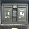 honda n-box 2019 quick_quick_JF3_JF3-2203790 image 5