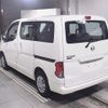 nissan nv200-vanette 2013 -NISSAN--NV200 M20-010755---NISSAN--NV200 M20-010755- image 2