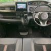 honda n-box 2018 -HONDA--N BOX DBA-JF3--JF3-2041156---HONDA--N BOX DBA-JF3--JF3-2041156- image 2