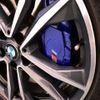 bmw bmw-others 2019 CFJ1803554 image 9