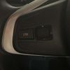 bmw x1 2021 CFJ1698672 image 8