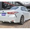 toyota camry 2019 -TOYOTA--Camry DAA-AXVH70--AXVH70-1045591---TOYOTA--Camry DAA-AXVH70--AXVH70-1045591- image 5